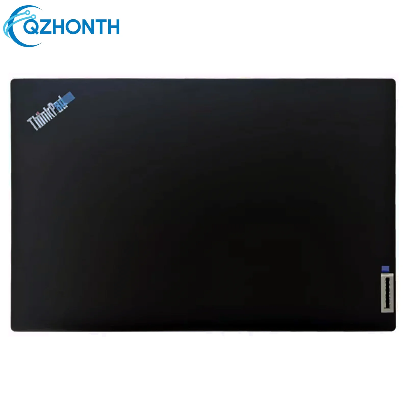 New LCD Back Cover Rear Lid For Lenovo Thinkpad L14 Gen 3 Plastic (Black) 5CB0Z69539 14