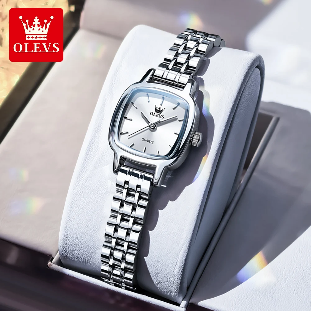 silver white