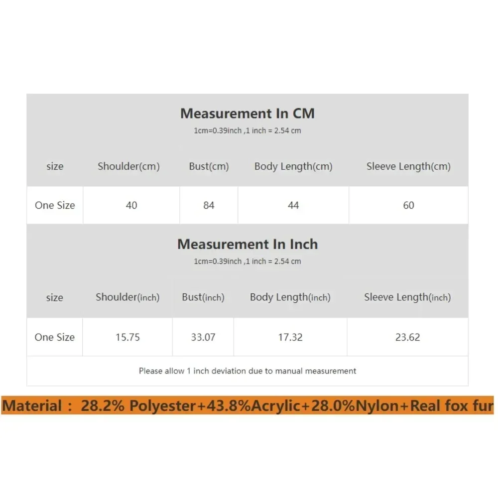 Sweater Jacket Cardigan for Women Cardigan Coat Knit Outerwears Autumn Winter 2024 Real Fur Knitwear Coat Fashion Fur Jacket