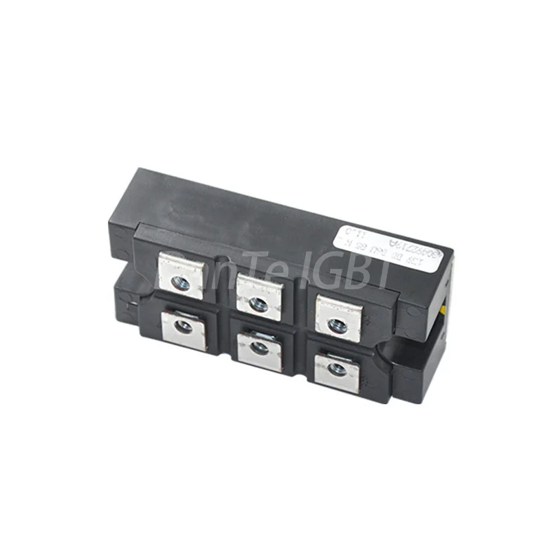 Módulo rectificador DDB6U85N16L de alta potencia, punto original, nuevo