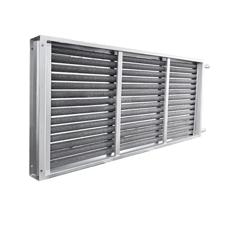 Monoblock Ductless Mini Split Solar Hot Water Conditioner Air to Water Heat Pump Heating System with Core Engine