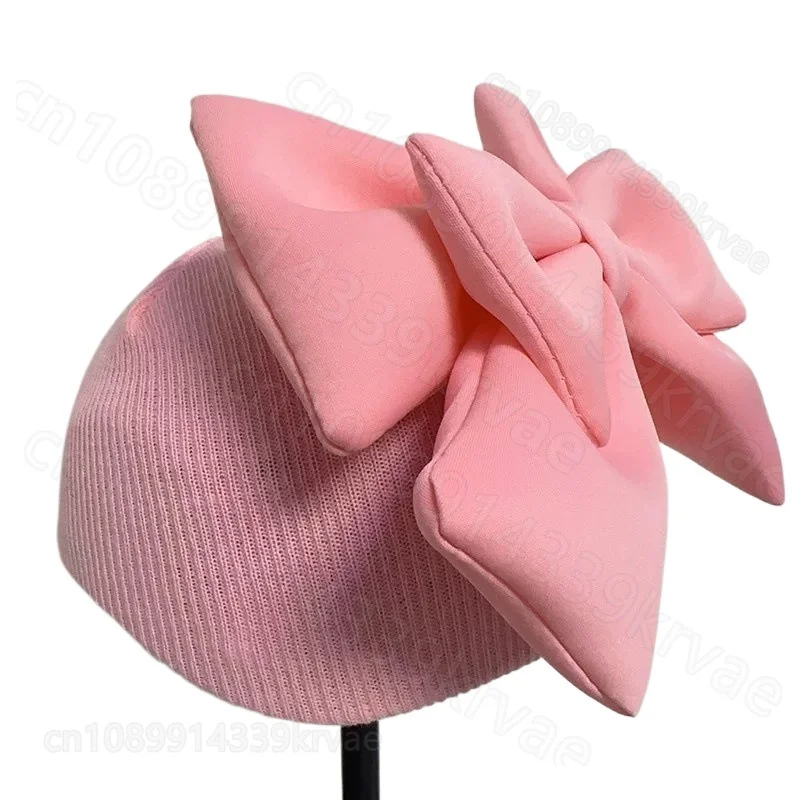 

Чехол для лыжного шлема, чехол для шлема с большим бантом, мультяшная термобелье, двойная доска, сноуборд, велосипедная кепка, детали шлема