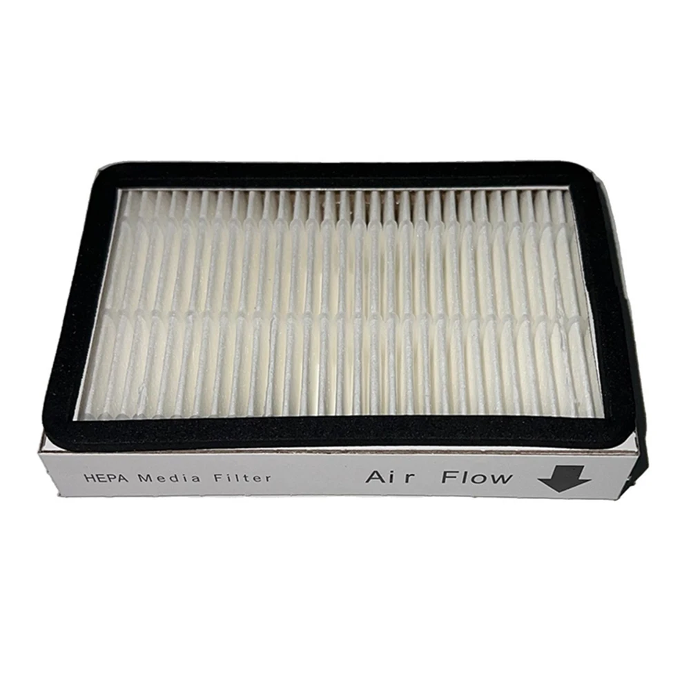 

Vacuum Parts Filter 610445 Spare Parts Vacuum Cleaner 86880 Accessories For Kenmore EF-2 For Panasonic MC-V194H