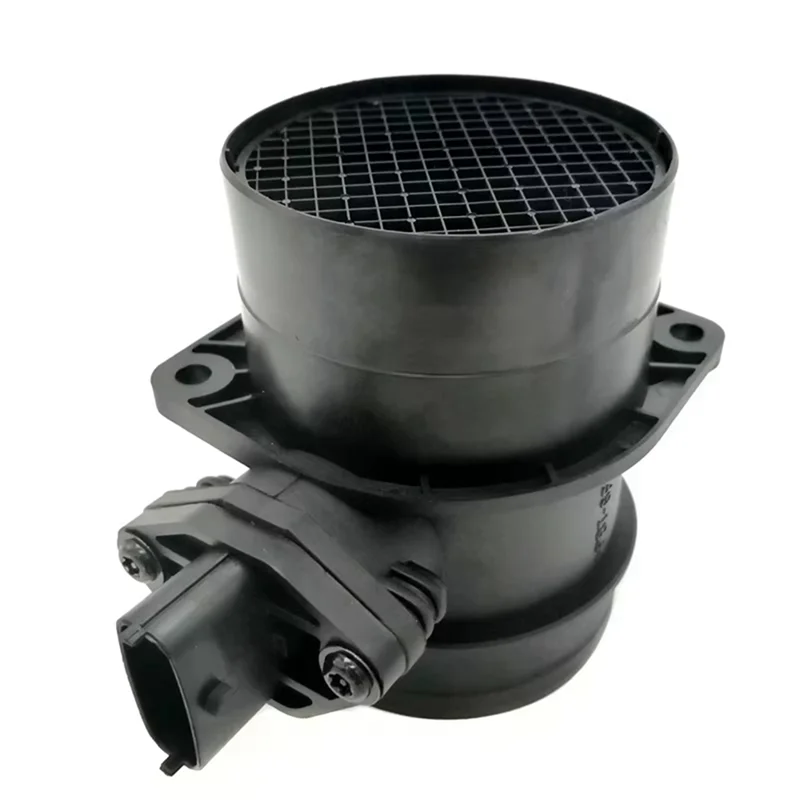 New High Quality Air Flow Meter Sensor 0 281 002 501 0281002501 53013009AA A6120700032 For Jeep Grand Cherokee-N30R