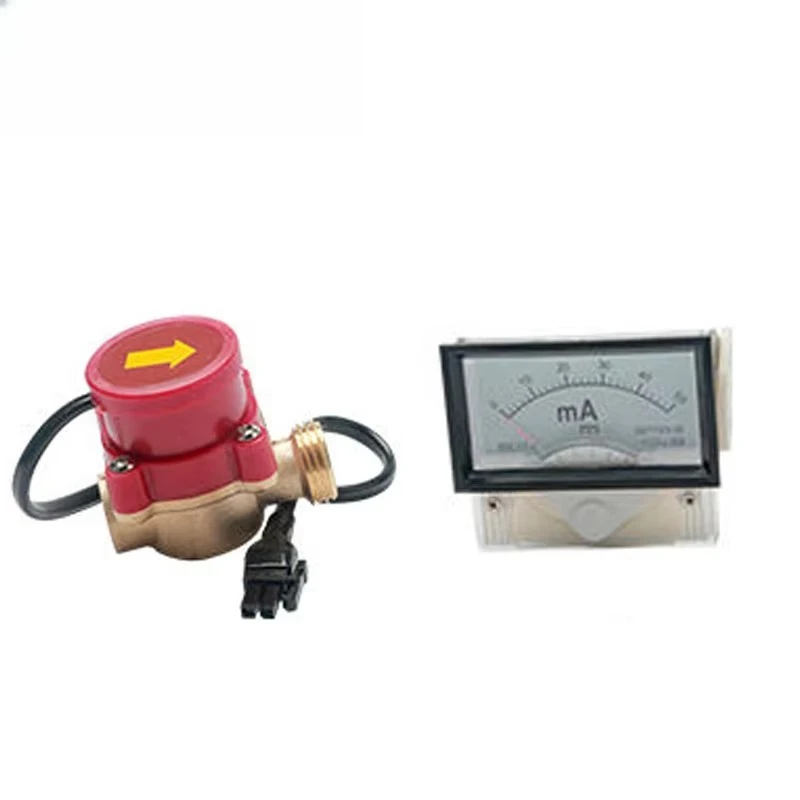 Assemblare il kit di controllo del controller Ruida Co2 CNC da taglio fai-da-te Pezzi di ricambio della macchina Parte componente accessorio