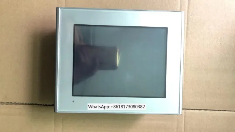 Touchscreen GP2301 GP2300 GP2401 GP2400-TC41/LG41/SC41-24V