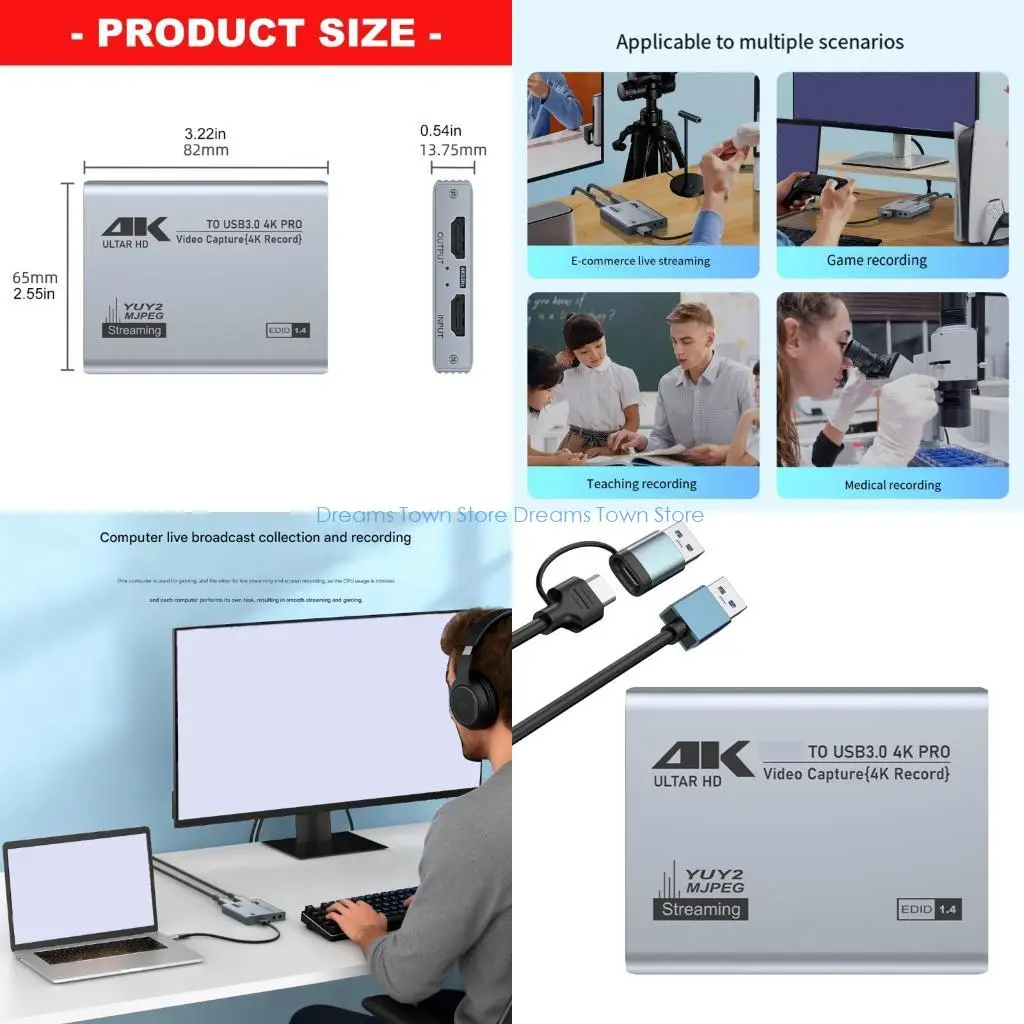hx6a-usb30-hdtv-sound-video-captures-card-4k-60hz-for-pc-laptop-and-more