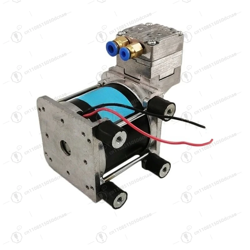 24v-dc-micro-air-pump-negative-pressure-ryx-20l-oil-free-vacuum-pump-20l-min-80kpa-30w-g1-8-port