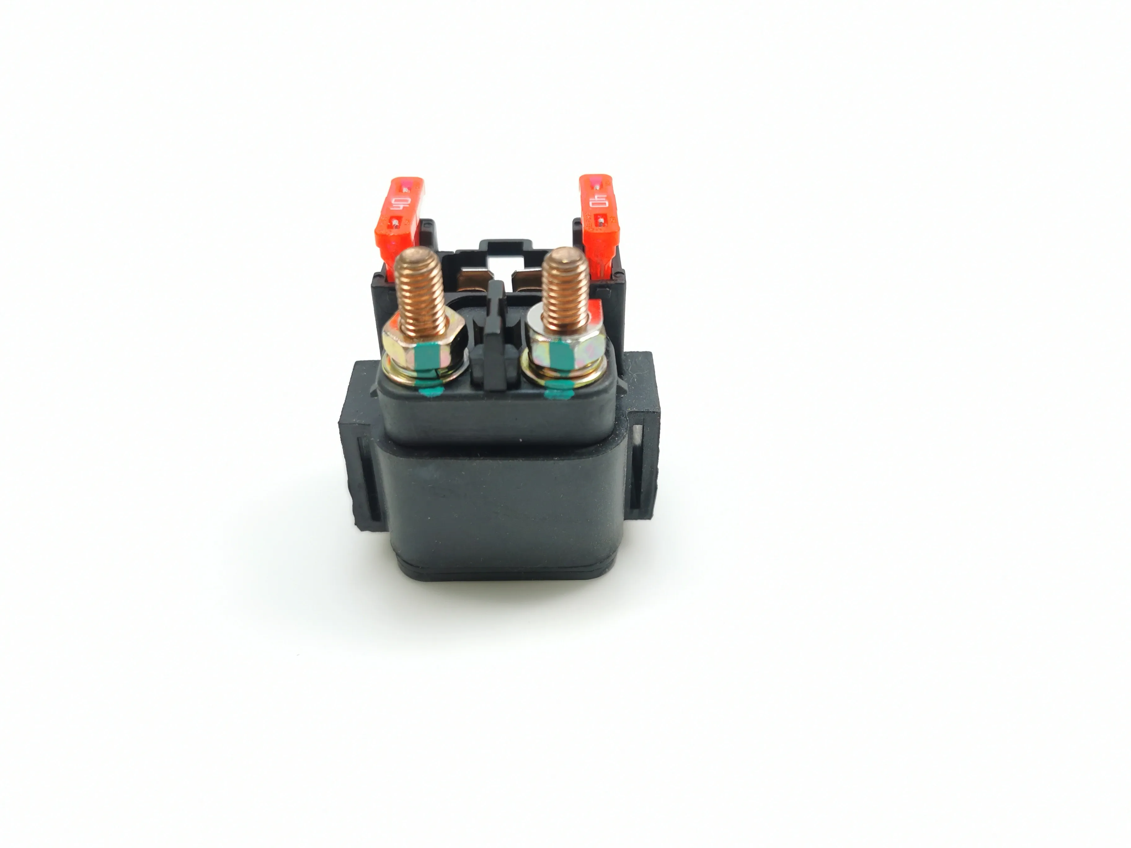 

Suitable for QJMOTOR SRK600 original motorcycle accessories QJ750-7 QJ600GS-3A USB charging socket data cable port