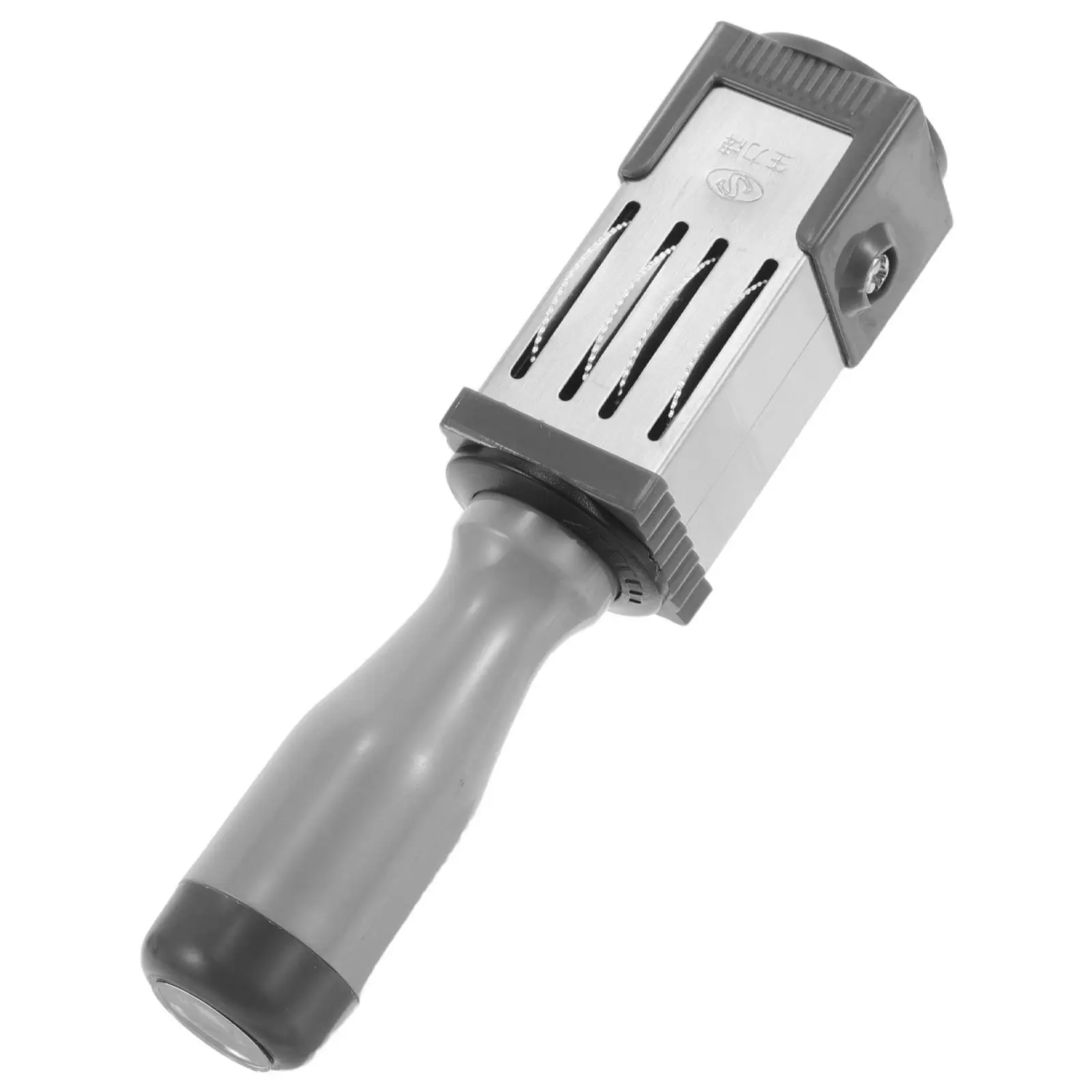 

Date Stamp Material H held Number Stamper Metal Portable Rolling TimeStamp DateNumberStamp FileDueStamp SchoolOfficeUse