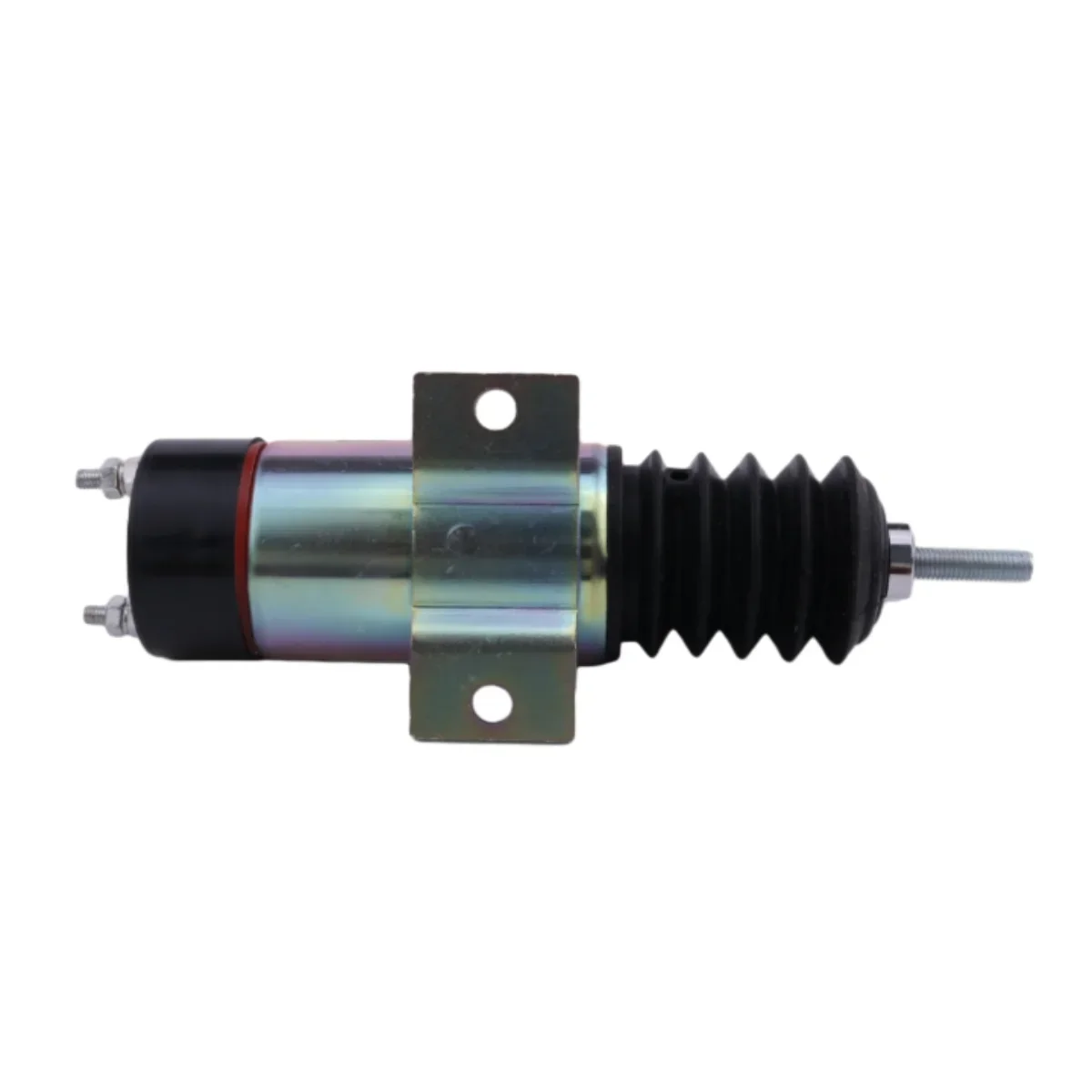 Holdwell Replacement 51745 51745GT GE-51745 12V Solenoid Shut-off For Geeeenie GS2668RT GS3268RT Z34-22RT Aerial work platform P