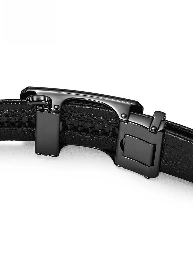 ceinture-de-luxe-pour-hommes-boite-cadeau-couche-superieure-en-cuir-de-vache-busin-sle-aquascutum-marque-junior-pour-jeunes-et-d'age-moyen