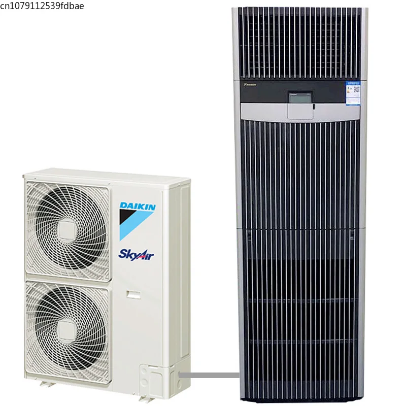 Machine room air conditioning FNVD03AAK single cooling 3P fixed frequency 7.5KW