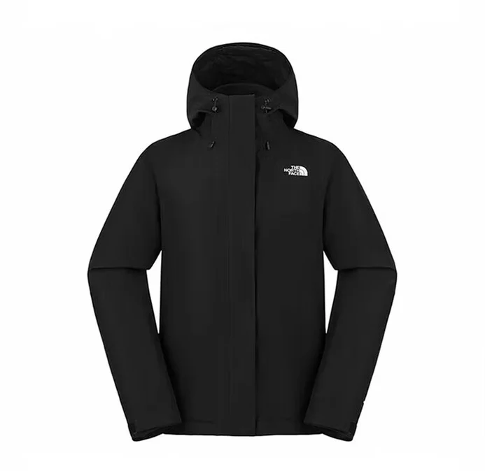 THE NORTH FACE Unisex Running Training Sports Jacket Windbreaker Coat Lightweight Outdoor Outerwear NF0A8CK3JK31