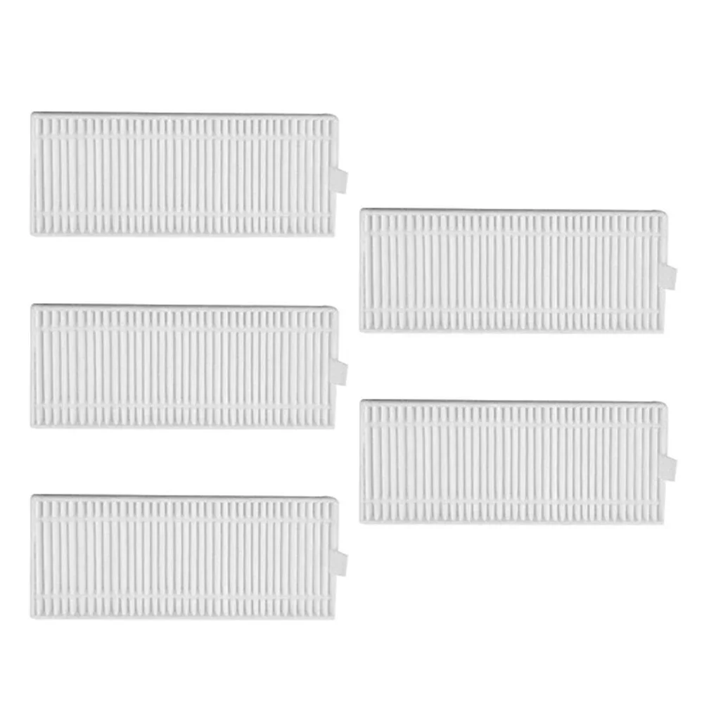 

Premium Material Vacuum Cleaner Replacement Filter For Grundig VCR 4230 VCR 6230 VCR 7230 Excellent Cleaning Experience