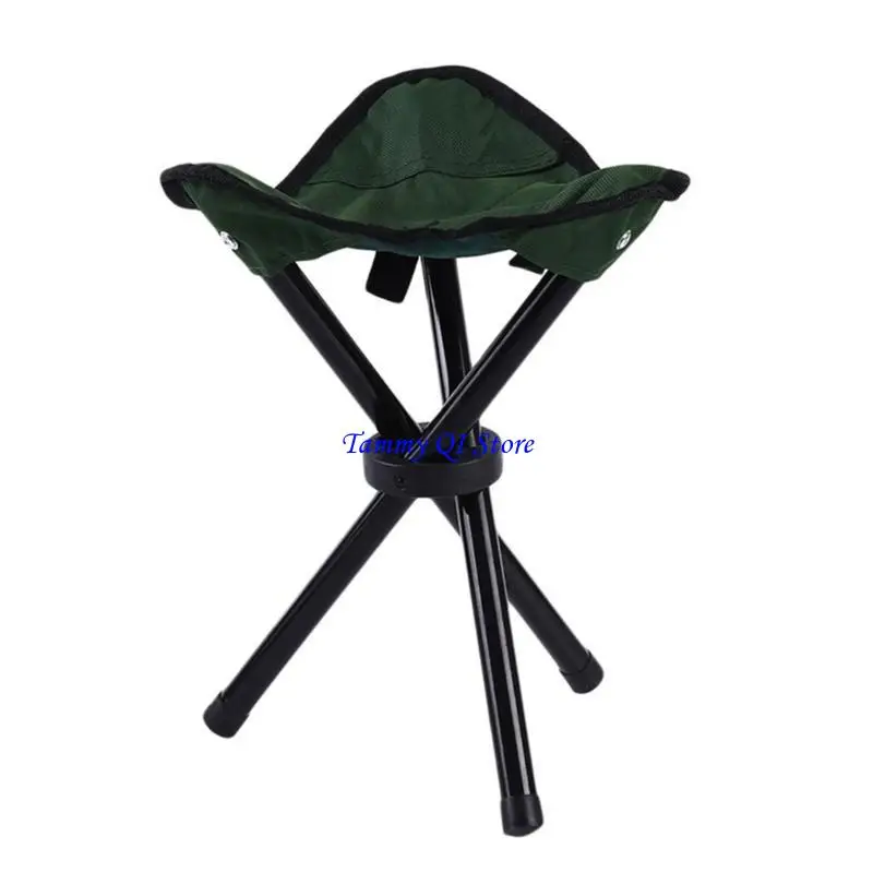 Variant: Green
