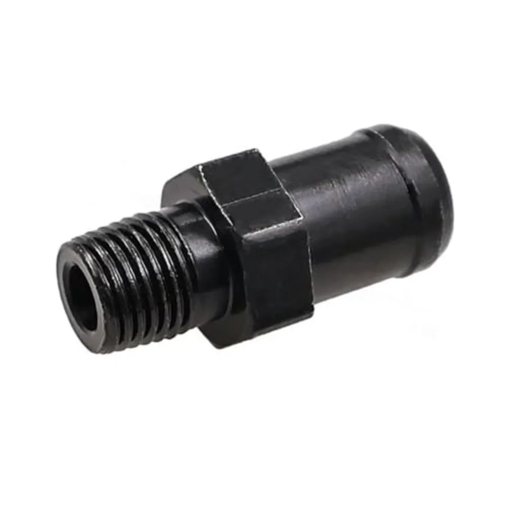 

Подходит для Nissan Hardbody Pickup D21 DX Pathfinder 1986-1990, положительный клапан PCV управления вентиляцией картера 11810-12G00 1181086G00