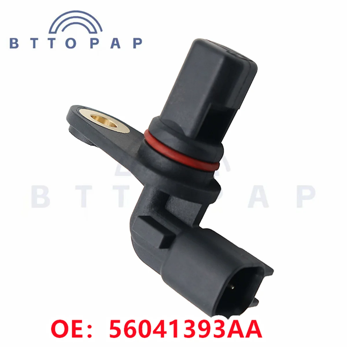 

Датчик скорости заднего колеса ABS 56041393AA для JEEP LIBERTY 2002-2005 ADA107103 818080502 970069, автомобильные аксессуары