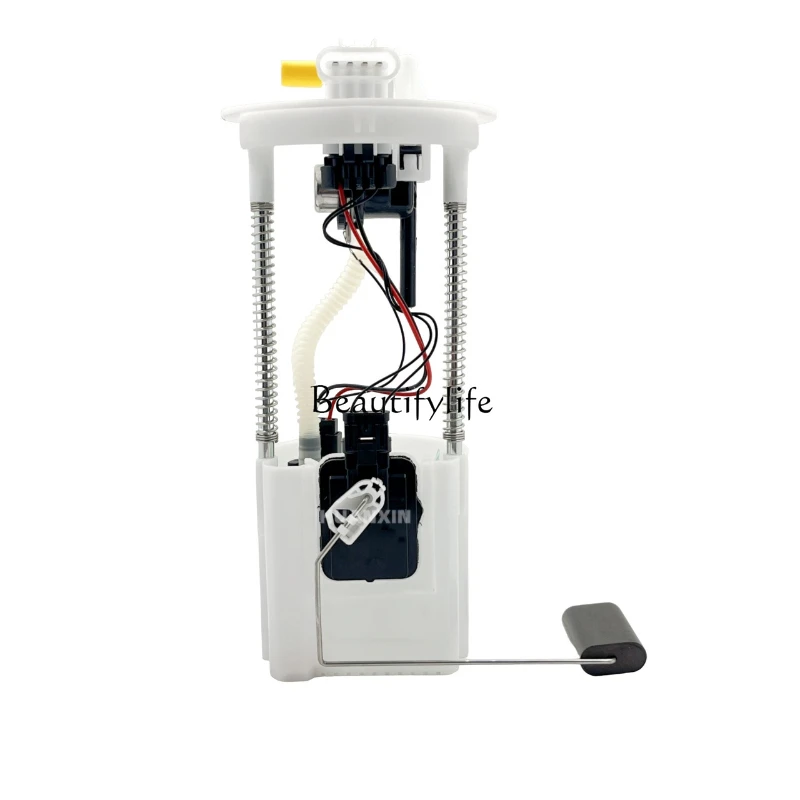 

Auto parts 13-14 94711919 0580314361 52140191