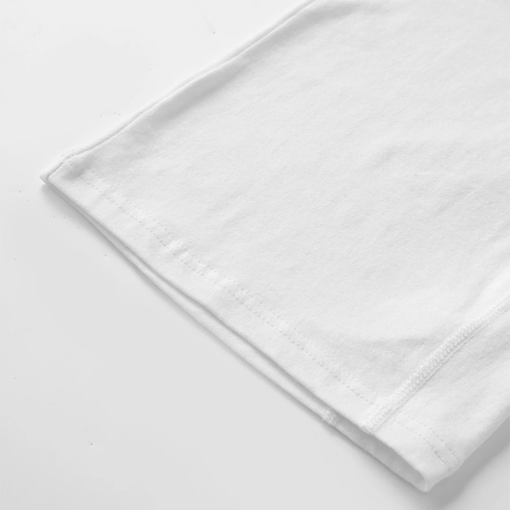 4 unidades de calzoncillos tipo bóxer de algodón blanco para hombre, de pierna larga, ropa interior masculina, bragas de alta calidad, cómodos y con un ajuste perfecto.
