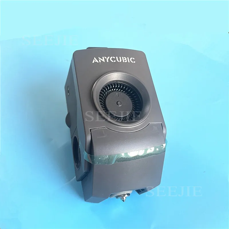 

1set Original Kobra 3 Max Hotend Module - Anycubic 3D Printer Parts