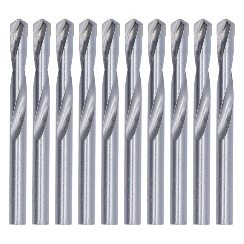 10pcs-twist-drill-bit-straight-shank-tungsten-steel-engraving-end-mill-bit-kit-8mm-diameter