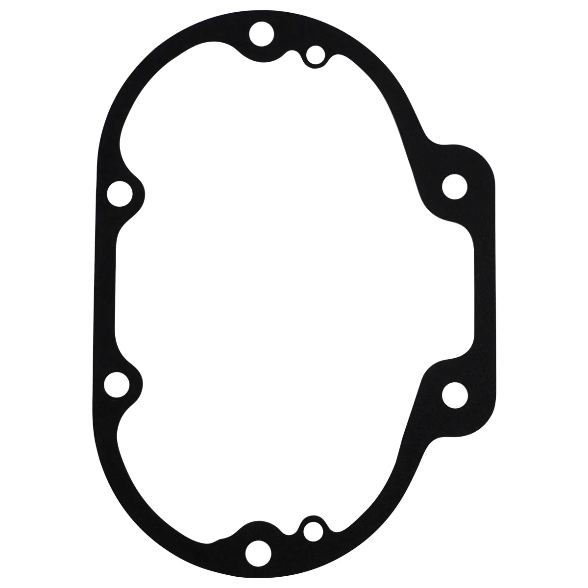 حشية غطاء تحرير القابض للدراجة النارية لـ Dyna Fat Bob Road Glide Softail Breakout Rocker Springer