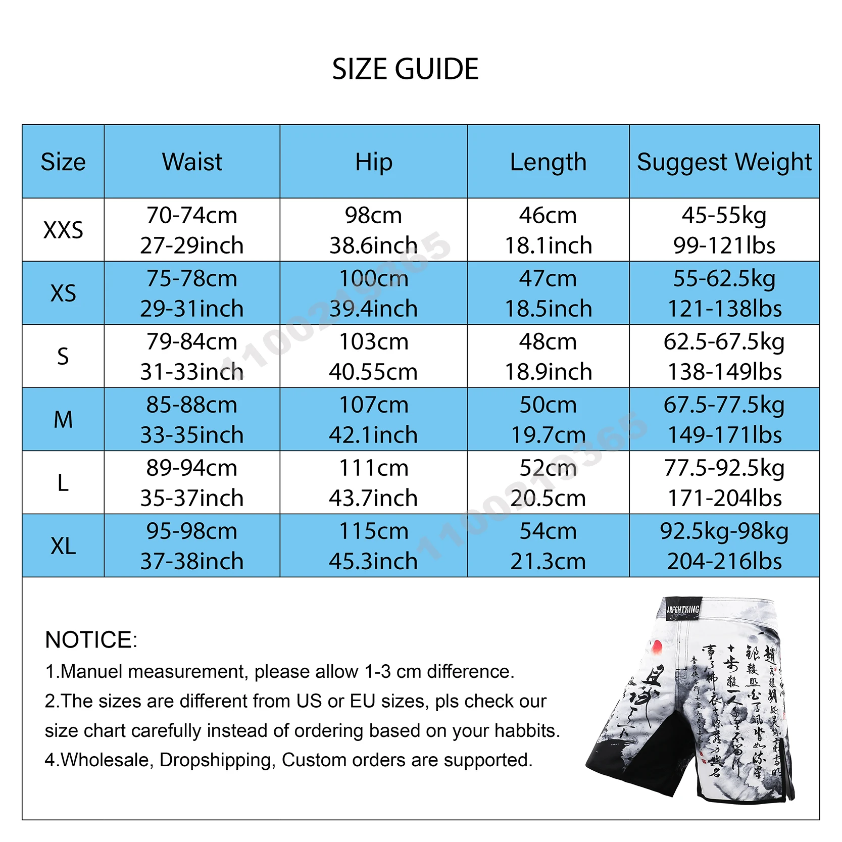 MMA BJJ قميص ضغط قصير الأكمام للرجال مختلط فنون الدفاع عن النفس جيو جيتسو السراويل 2 قطعة لا جي كيك بوكسينغ تصارع الملاكمة الصالة الرياضية مجموعة #2