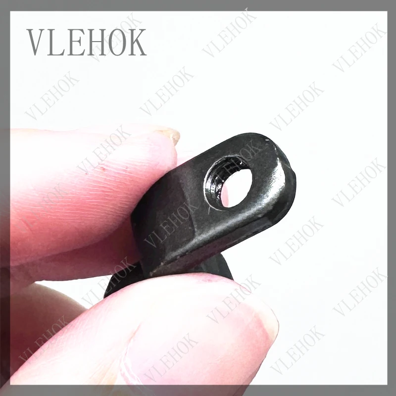 

Tension slide FOR MAKITA UC3041A UC3541A UC4041A