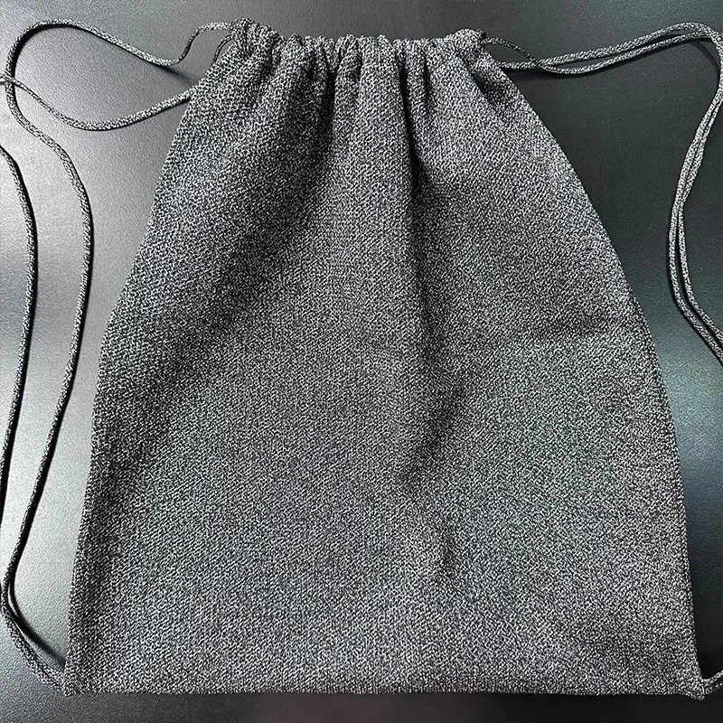 Cut-proof anti-cut backpack, wear-resistant, industrial manufacturing, sports protection, daily protection, self-defense weapons