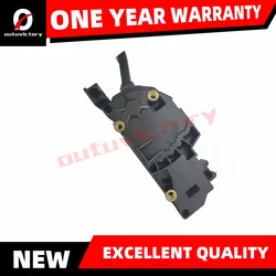 98002212VV 2400FN 96811352XT for Citroen C4 Picasso speed control lever C4 B58 B78 Shift lever Gear switch selector knob 2400FN