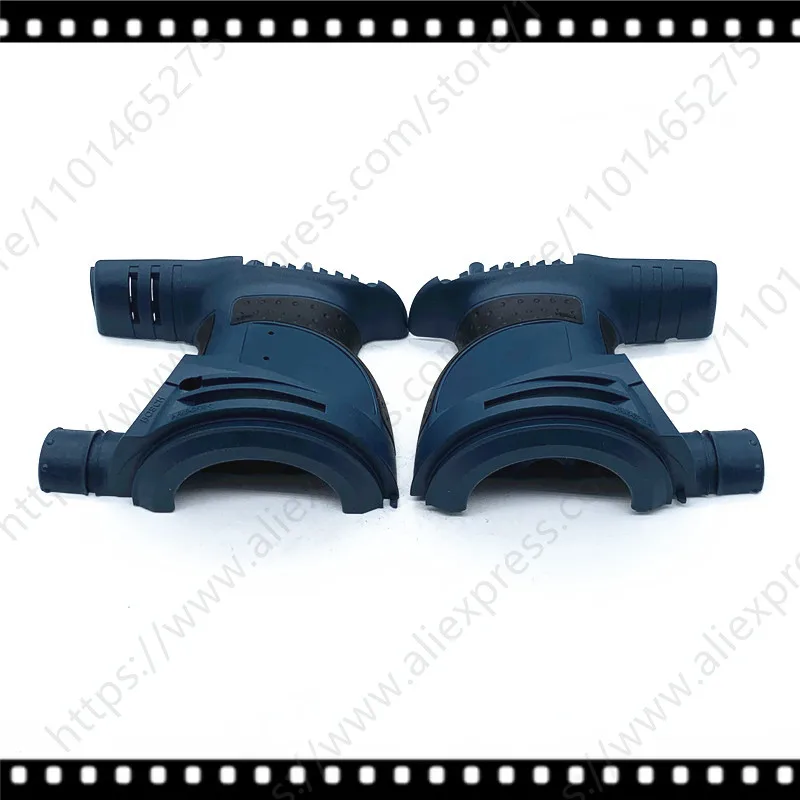 Obudowa dla BOSCH GEX125-1AE