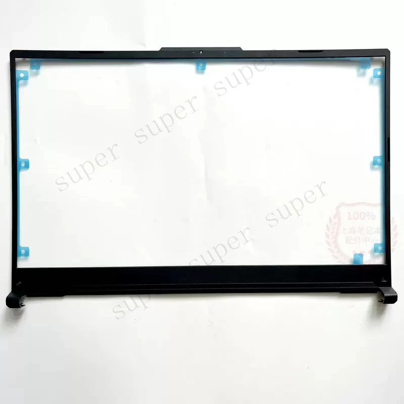 

S+ For Asus TUF 3Pulse FA707 FX707 FX707ZM back cover bezel bottom shell