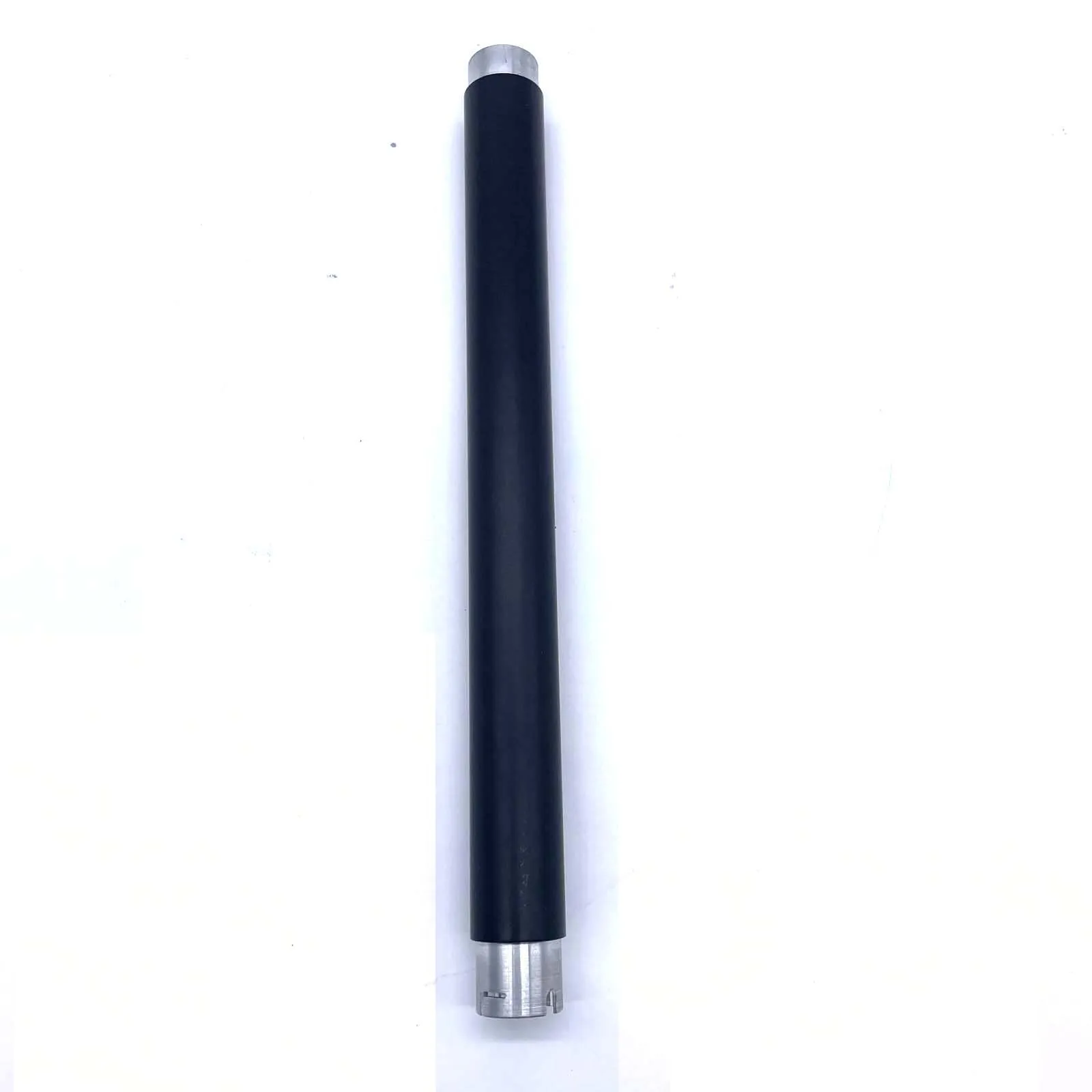 

L8260 Верхний ролик фьюзера подходит для Brother MFC-L8900CDW 9150CDN 3190CDW DCP L8410CDW L8650 L9310CDW 9030CDN L8360CDW 9350CDW
