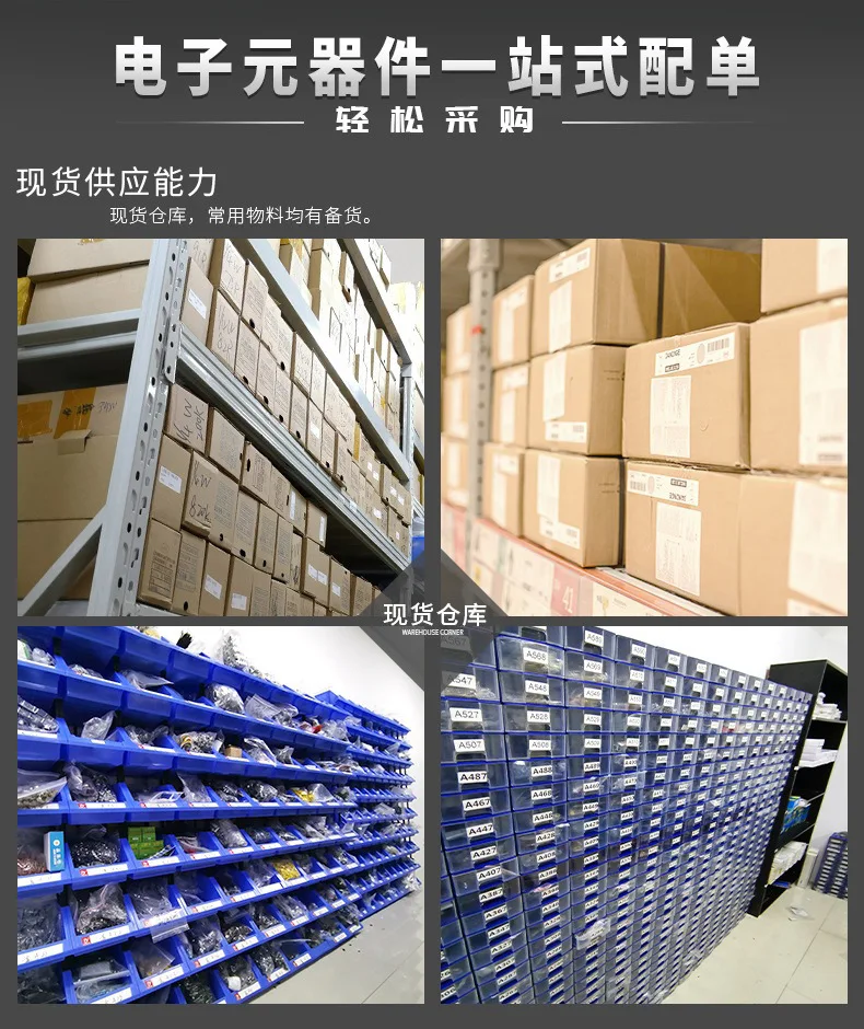 Original Produkt TSSOP20 MSP430F1101AIPWR 16-bit mikrocontroller (MCU) Neue original echte IC chip