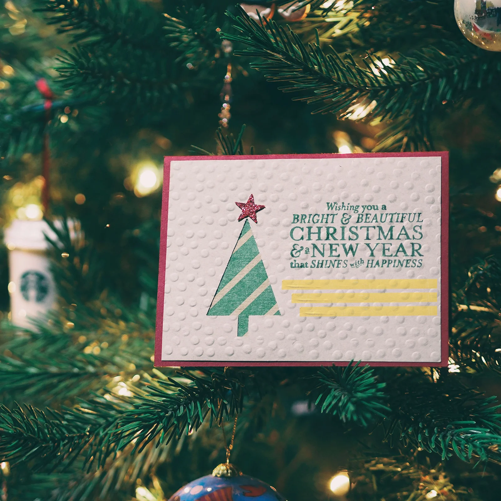 9 Rolls Gold Tape Mirror Wrapping Decorative Tape High Grade Pet Material for Masking Scrapbooking Planner Walls