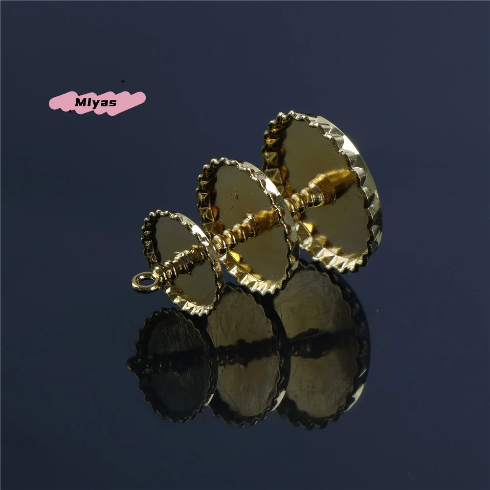 1Pc Miniature Dollhouse Three-Tier Cake Stand 1/12 Scale Simulation Dessert Snack Rack Decor Toy for Dollhouses