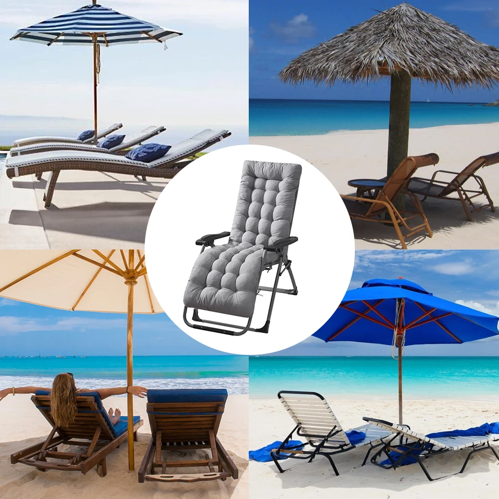 Almofadas para Espreguiçadeira - Visitor Chair Padded avaliação e preço