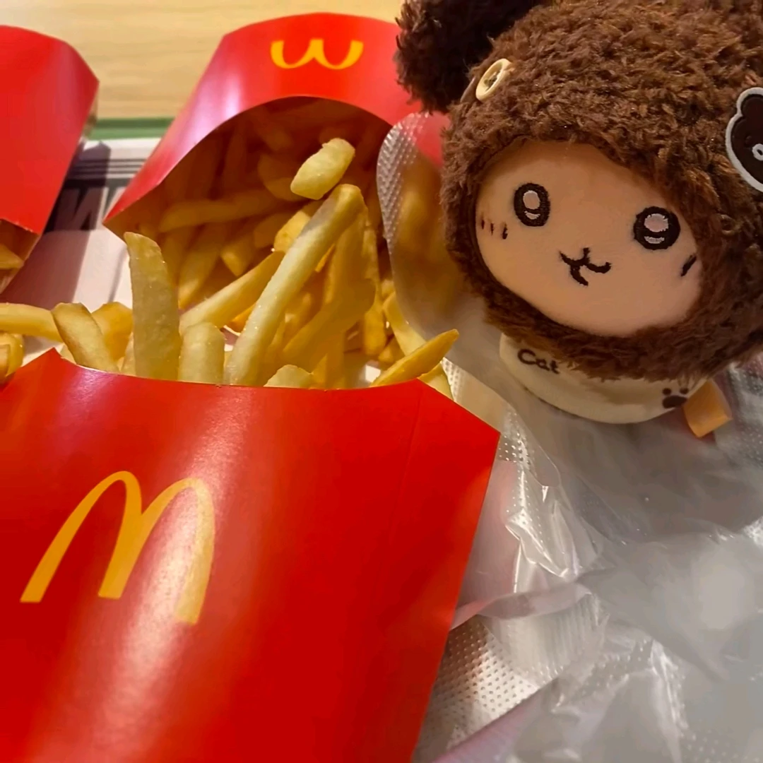 ours-brun-plu-jouet-oreilles-vers-le-bas-ussaki-sac-pendentif-poupee-filles-cadeau-dessin-anime-image-doux-pp-coton-peluche-jouet-universel-g