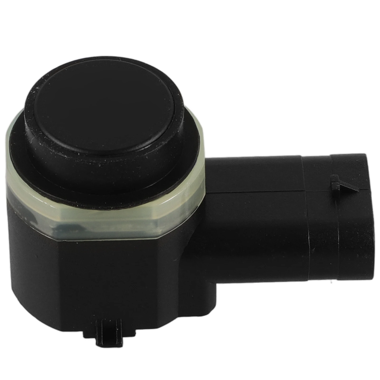 

Резервные датчики для автомобилей, система обнаружения передней и задней парковки, водонепроницаемый датчик помощи при парковке