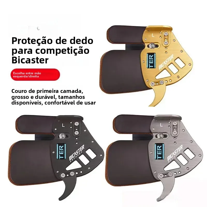 accesorios-profesionales-para-tiro-con-arco-proteccion-de-dedos-y-apoyo-de-mejillas-para-arco-ideales-para-tiro-competitivo