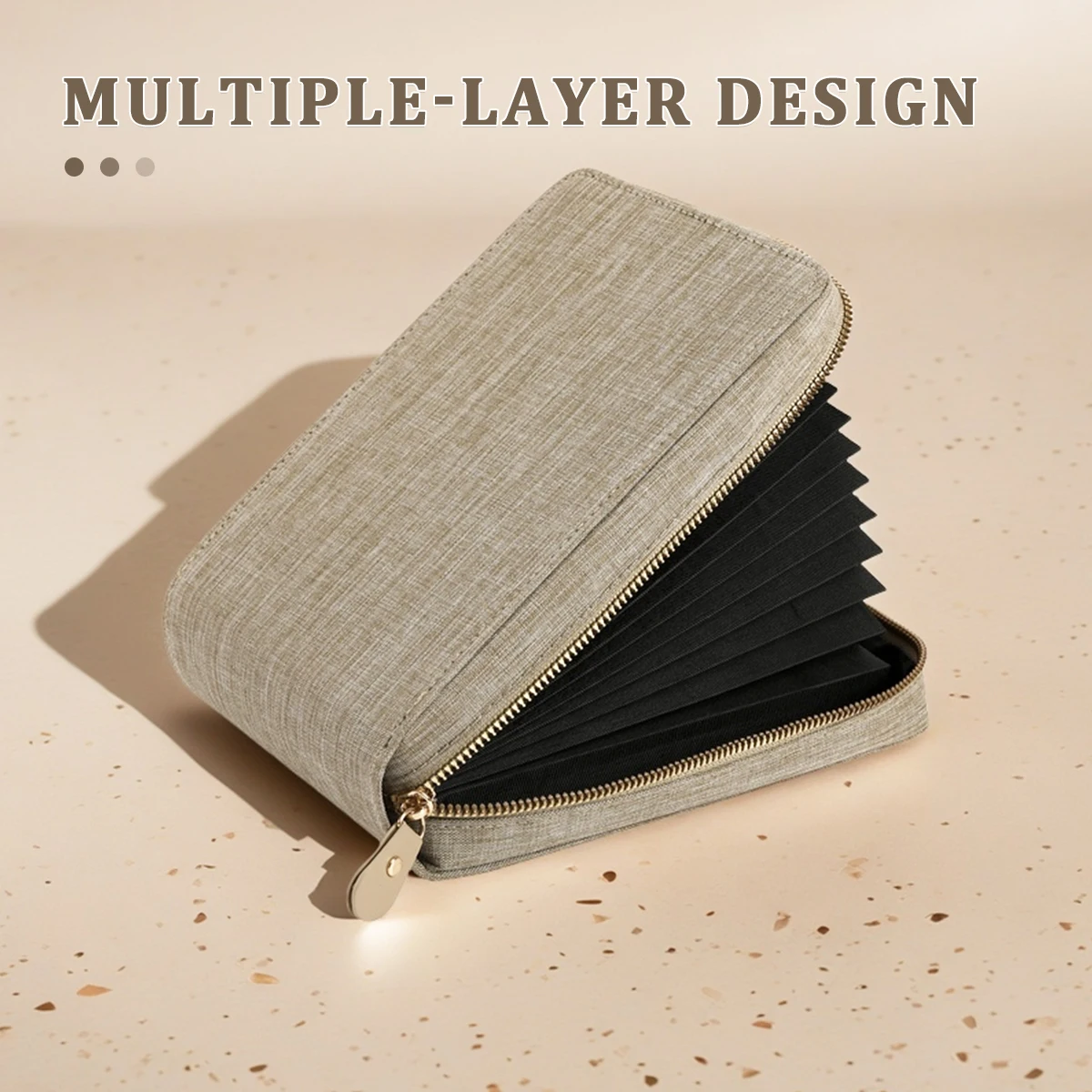 Thumbnail 2 - #44 Latest Storage Hooks & Racks Offers