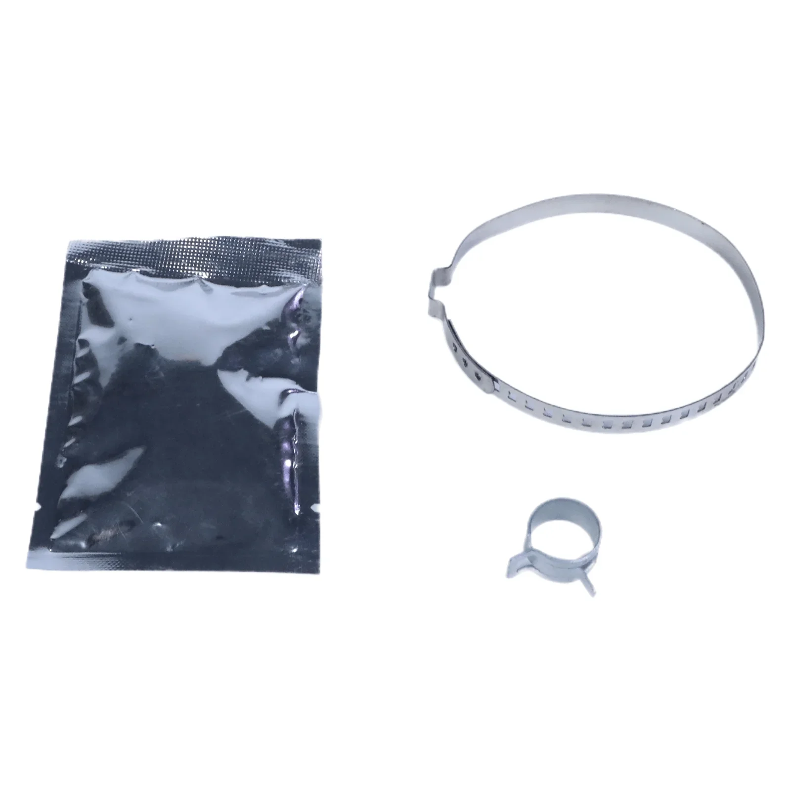 L&R Rack and Pinion Bellows Kit for BMW 530e M5 530i 540i 750i 740i for Benz CLS400 S550 E320 E300 E420 CLS550 E250 E350 E430