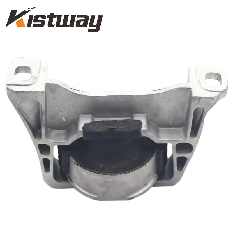 Hydraulic Motor Mount for Ford Focus 2.0L 13-17 2.5L 13-16  Escape 13-16 2.5L Transit 2.5L 14-17 BV616F012DC