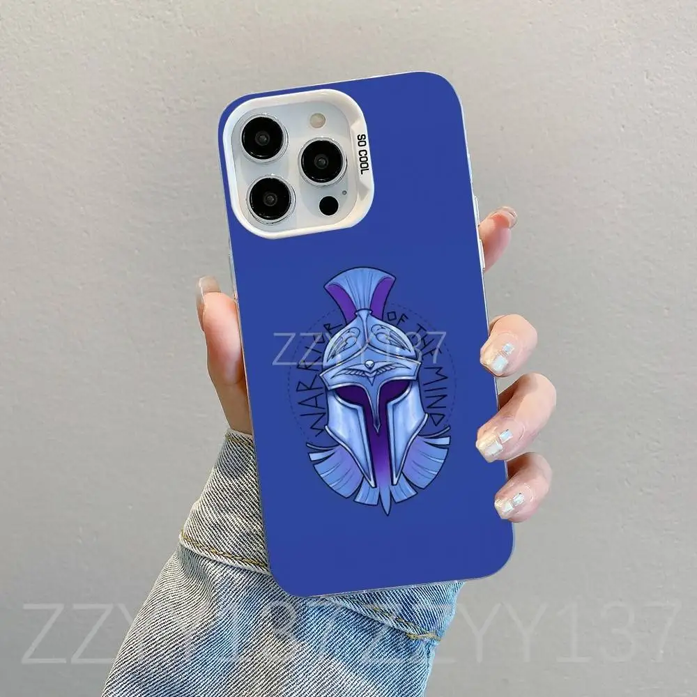 E-Epic ザ・ミュージカル ウィニオン iPhoneケース iPhone 16,15,14,13,12,11,8,7,Pro,Max,Plus,Mini,XS,SE対応 ホワイト キャンディマット 耐衝撃カバー