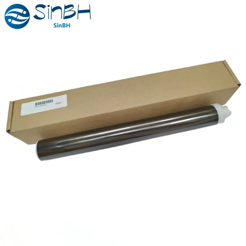 MP501 OPC طبل لريكو MP 501 601 SPF SP 5300 5310 DN اسطوانة السيليكون طبل MP501SPF MP601SPF SP5300DN SP5310DN MP501 #2