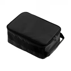 Bolsa de Pesca portátil impermeable 3 en 1 con divisores ajustables