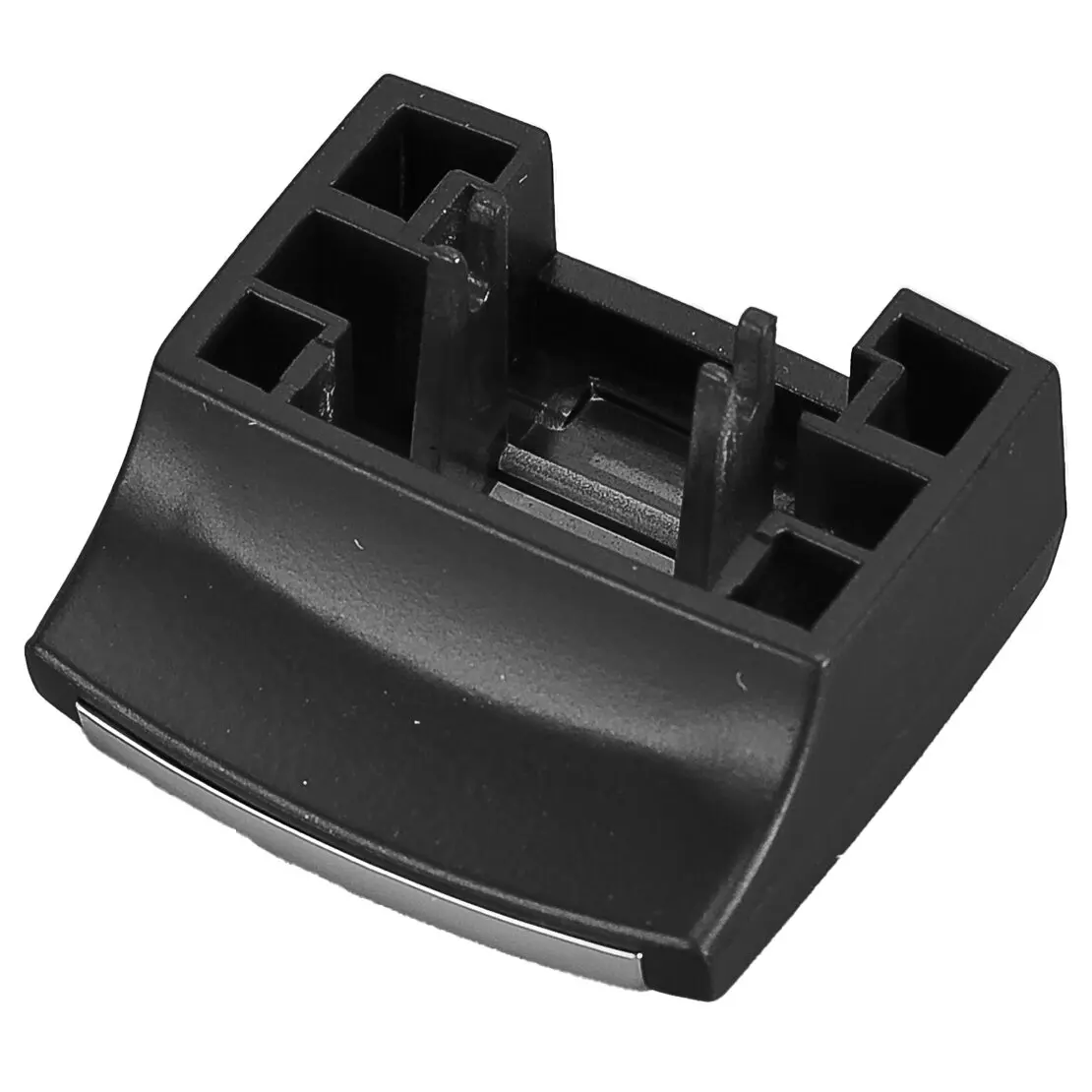 

Parking Brake Switch P Button Trim 61316822523 Fit For BMW X1 F48 F49 X2 F39 2-Series F45 F46 1-Series F52 2018 2019 2020