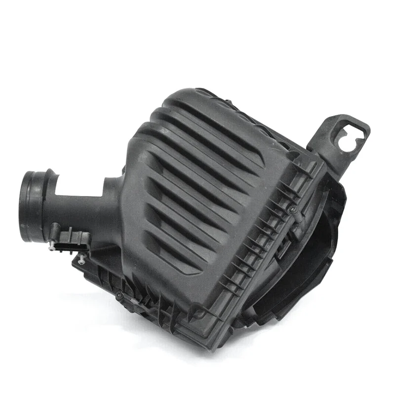 

AEE5-коробка воздушного фильтра для BMW F39 F40 F44 F45 F46 F48 F54 F55 F56 F57 F60 13718655834