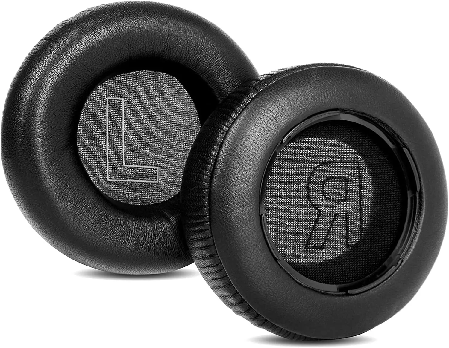 Beoplay H9 3rd Gen/Beoplay HX Ear Pads Cushions For B&O Bang